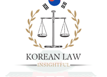 South Korean law