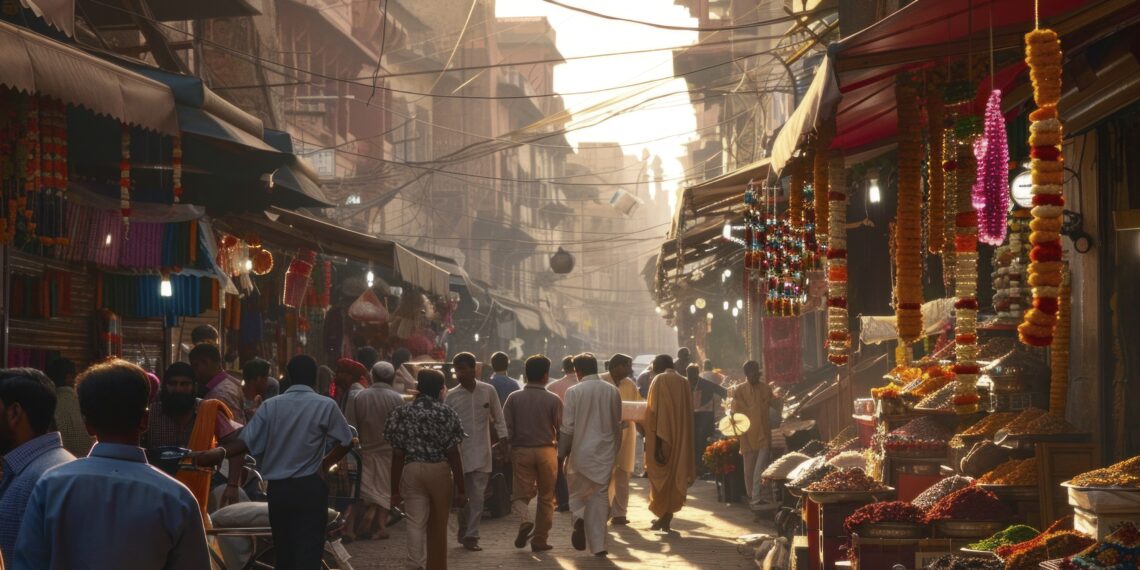 বাঙালের চাটুকারিতা