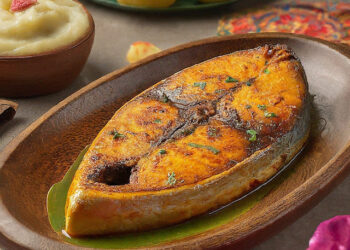 পহেলা বৈশাখ