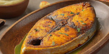 পহেলা বৈশাখ