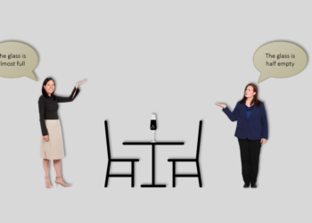 Embrace-different-viewpoints