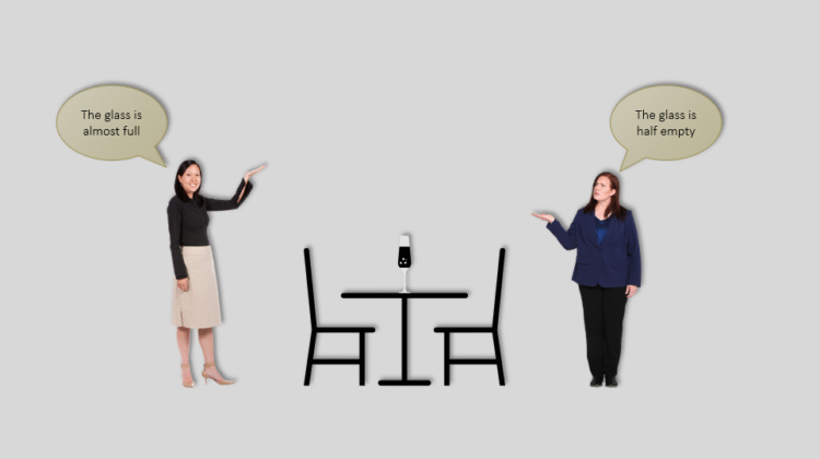 Embrace-different-viewpoints