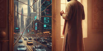 সাংস্কৃতিক আত্ম-বিক্রয়