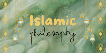 ইসলামী দর্শন