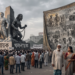 বাংলাদেশের রাজনীতিতে ব্যক্তিপূজা
